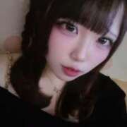 ヒメ日記 2026/06/28 01:31 投稿 みるく MINT（ミント）