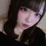 ヒメ日記 2026/07/03 01:00 投稿 みるく MINT（ミント）