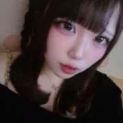 ヒメ日記 2026/07/24 00:12 投稿 みるく MINT（ミント）