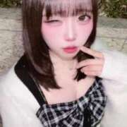 ヒメ日記 2026/08/01 01:25 投稿 みるく MINT（ミント）