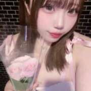 ヒメ日記 2026/08/07 00:11 投稿 みるく MINT（ミント）