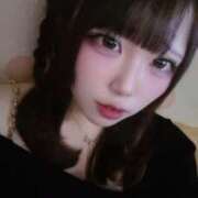 ヒメ日記 2026/08/16 00:13 投稿 みるく MINT（ミント）