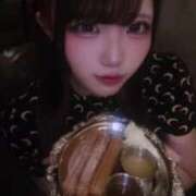 ヒメ日記 2026/08/27 21:23 投稿 みるく MINT（ミント）