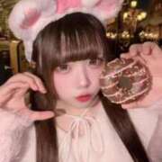 ヒメ日記 2026/09/09 17:44 投稿 みるく MINT（ミント）