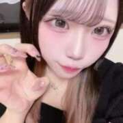 ヒメ日記 2026/09/13 12:56 投稿 みるく MINT（ミント）