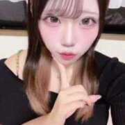 ヒメ日記 2026/09/15 23:00 投稿 みるく MINT（ミント）