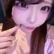 ヒメ日記 2026/09/24 20:44 投稿 みるく MINT（ミント）