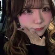 ヒメ日記 2026/10/18 22:28 投稿 みるく MINT（ミント）
