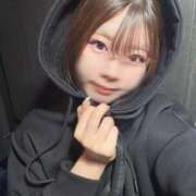 ヒメ日記 2025/10/03 16:10 投稿 るか ルピナスパルフェ