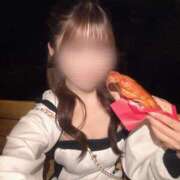 るか 明日います🙂‍↕️💘 ルピナスパルフェ