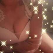 ヒメ日記 2025/10/20 15:27 投稿 莉里紗(りりさ)♥壮絶爆乳美女 美魔女コレクション