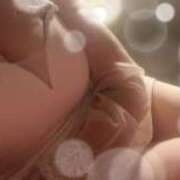 ヒメ日記 2025/10/20 16:00 投稿 莉里紗(りりさ)♥壮絶爆乳美女 美魔女コレクション