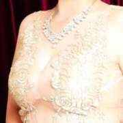 ヒメ日記 2025/10/29 15:56 投稿 莉里紗(りりさ)♥壮絶爆乳美女 美魔女コレクション