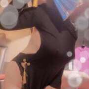 ヒメ日記 2025/11/05 11:38 投稿 莉里紗(りりさ)♥壮絶爆乳美女 美魔女コレクション