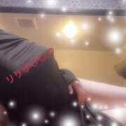 ヒメ日記 2025/11/07 15:29 投稿 莉里紗(りりさ)♥壮絶爆乳美女 美魔女コレクション