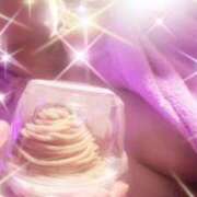 ヒメ日記 2025/11/19 14:42 投稿 莉里紗(りりさ)♥壮絶爆乳美女 美魔女コレクション