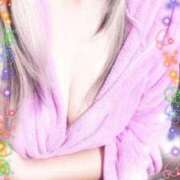 ヒメ日記 2025/11/22 00:01 投稿 莉里紗(りりさ)♥壮絶爆乳美女 美魔女コレクション