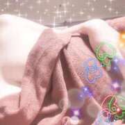 ヒメ日記 2025/11/28 23:27 投稿 莉里紗(りりさ)♥壮絶爆乳美女 美魔女コレクション