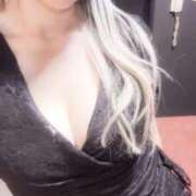 ヒメ日記 2025/12/05 12:32 投稿 莉里紗(りりさ)♥壮絶爆乳美女 美魔女コレクション