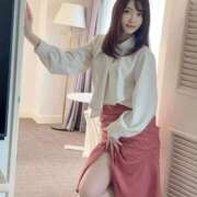 ヒメ日記 2026/04/01 11:56 投稿 横浜店・紗月(さつき) グランドオペラ東京