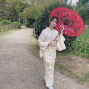 横浜店・紗月(さつき) 足元気をつけて💦 グランドオペラ東京