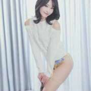 横浜店・紗月(さつき) いいお天気☀️ グランドオペラ東京