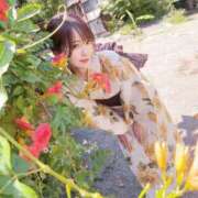 横浜店・紗月(さつき) 4/12(日)13:00〜 本指名 S様🩷 グランドオペラ東京