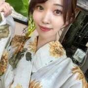 ヒメ日記 2026/05/07 19:51 投稿 横浜店・紗月(さつき) グランドオペラ東京