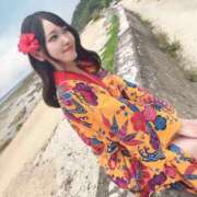 ヒメ日記 2026/05/08 18:16 投稿 横浜店・紗月(さつき) グランドオペラ東京