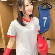 ヒメ日記 2026/05/08 22:44 投稿 横浜店・紗月(さつき) グランドオペラ東京