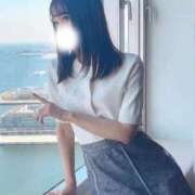 ヒメ日記 2026/05/31 13:56 投稿 横浜店・紗月(さつき) グランドオペラ東京