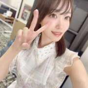 ヒメ日記 2026/06/30 14:36 投稿 横浜店・紗月(さつき) グランドオペラ東京