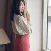 ヒメ日記 2026/07/01 07:46 投稿 横浜店・紗月(さつき) グランドオペラ東京