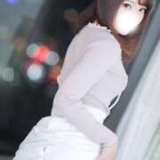 ヒメ日記 2026/07/02 08:07 投稿 横浜店・紗月(さつき) グランドオペラ東京