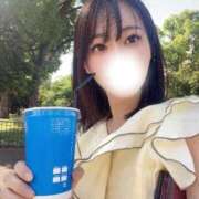 ヒメ日記 2026/07/08 11:36 投稿 横浜店・紗月(さつき) グランドオペラ東京
