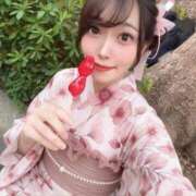 ヒメ日記 2026/08/09 07:06 投稿 横浜店・紗月(さつき) グランドオペラ東京