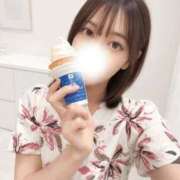 ヒメ日記 2026/08/09 12:09 投稿 横浜店・紗月(さつき) グランドオペラ東京