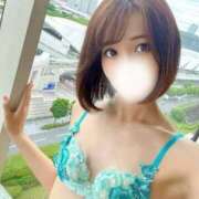 ヒメ日記 2026/08/11 06:06 投稿 横浜店・紗月(さつき) グランドオペラ東京