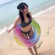 ヒメ日記 2026/08/12 09:56 投稿 横浜店・紗月(さつき) グランドオペラ東京