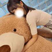 ヒメ日記 2026/08/13 09:06 投稿 横浜店・紗月(さつき) グランドオペラ東京
