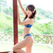 ヒメ日記 2026/08/14 02:36 投稿 横浜店・紗月(さつき) グランドオペラ東京