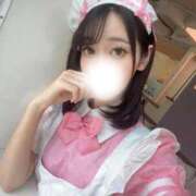 ヒメ日記 2026/08/15 11:26 投稿 横浜店・紗月(さつき) グランドオペラ東京