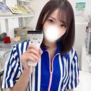 ヒメ日記 2026/08/16 15:46 投稿 横浜店・紗月(さつき) グランドオペラ東京