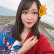 ヒメ日記 2026/08/20 04:14 投稿 横浜店・紗月(さつき) グランドオペラ東京