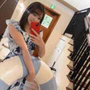 ヒメ日記 2026/08/20 07:36 投稿 横浜店・紗月(さつき) グランドオペラ東京