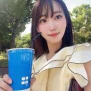 ヒメ日記 2026/09/03 10:17 投稿 横浜店・紗月(さつき) グランドオペラ東京
