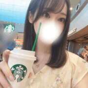 ヒメ日記 2026/09/14 09:17 投稿 横浜店・紗月(さつき) グランドオペラ東京