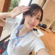 ヒメ日記 2026/09/18 20:32 投稿 横浜店・紗月(さつき) グランドオペラ東京