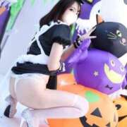 ヒメ日記 2026/09/26 08:17 投稿 横浜店・紗月(さつき) グランドオペラ東京