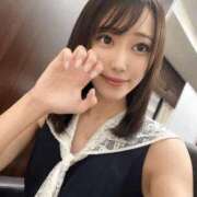 ヒメ日記 2026/10/05 00:11 投稿 横浜店・紗月(さつき) グランドオペラ東京